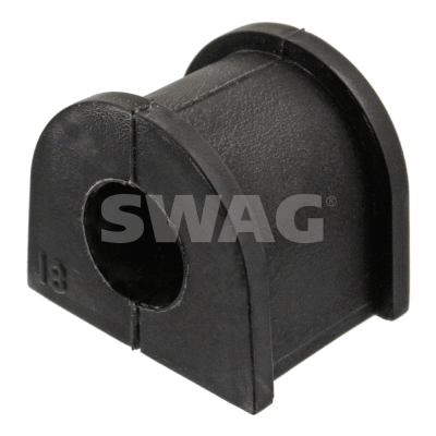 Suspension, stabilisateur SWAG 86 94 2793