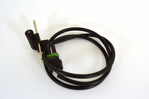 Capteur d'angle, vilebrequin KLAXCAR FRANCE 1679026z