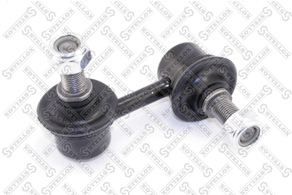 Entretoise/tige, stabilisateur STELLOX 56-74045-SX