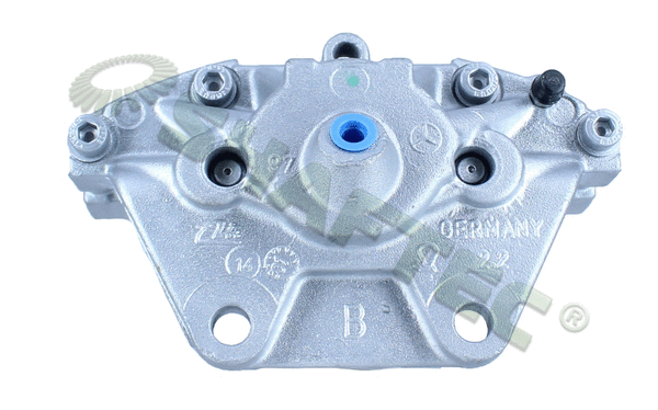 Étrier de frein SHAFTEC BC8832