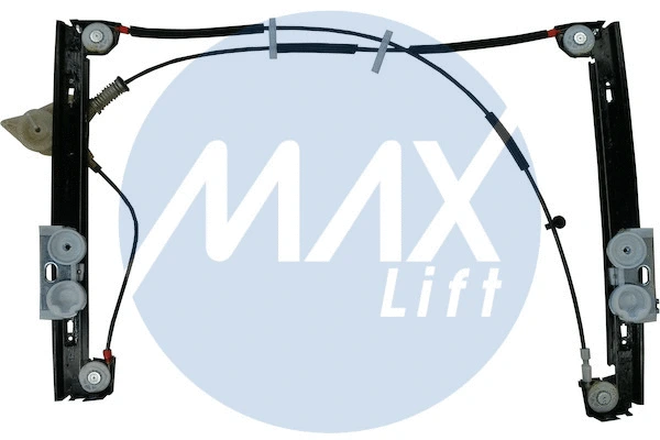 Lève-vitre MAX WBM253-L