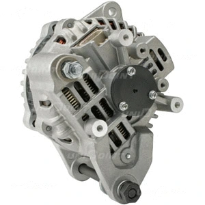 Alternateur Bosch UP Test F042A0H155