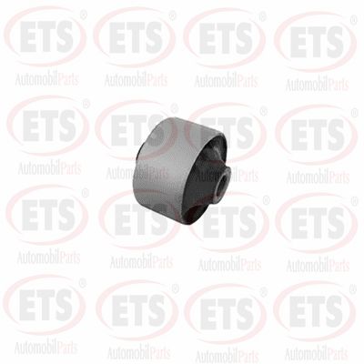 Suspension, bras de liaison ETS 09.SB.077