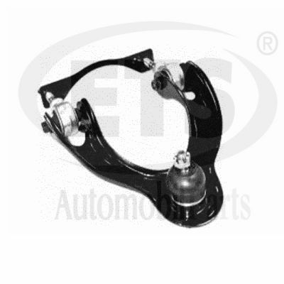 Bras de liaison, suspension de roue ETS 07.TC.445