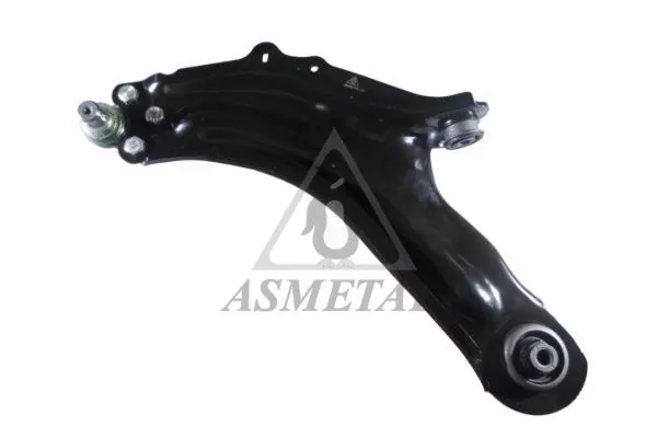 Bras de liaison, suspension de roue ASMETAL 30RN5606