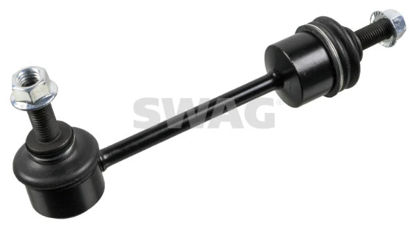 Entretoise/tige, stabilisateur SWAG 33 10 2983