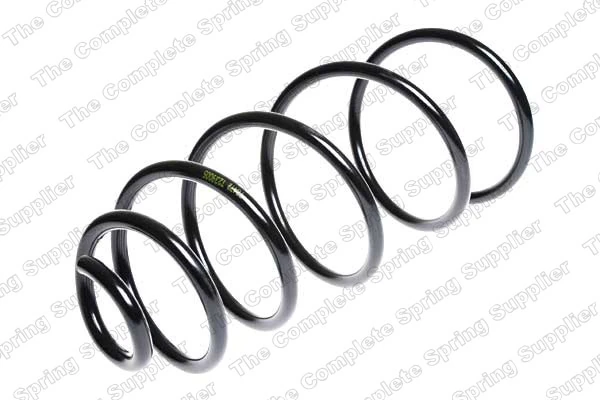 Ressort de suspension KILEN 15526