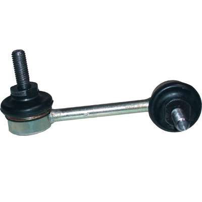 Entretoise/tige, stabilisateur BIRTH BD5009