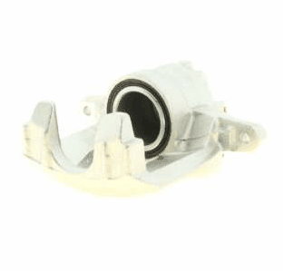Étrier de frein A.Z. Meisterteile AZMT-44-023-2151