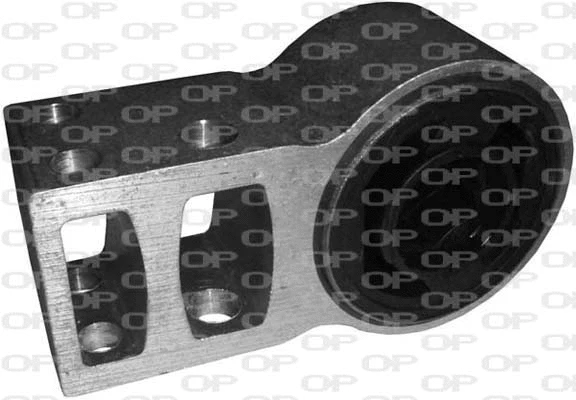 Suspension, bras de liaison OPEN PARTS SSS1048.01