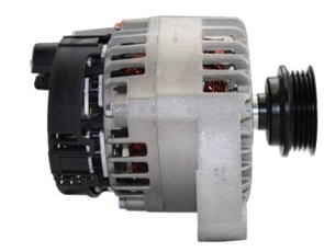 Alternateur GM AG1305