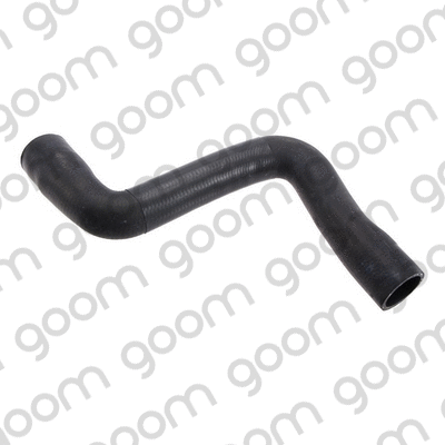 Durite de radiateur GOOM RH-0175