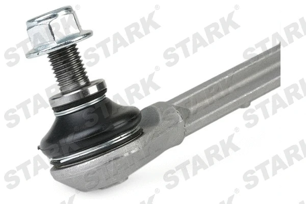 Entretoise/tige, stabilisateur Stark SKST-0230352