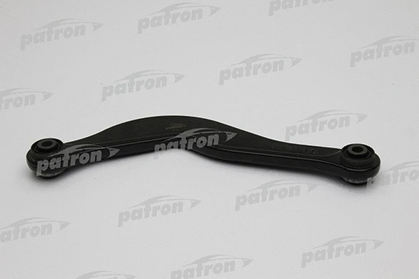 Bras de liaison, suspension de roue PATRON PS5383