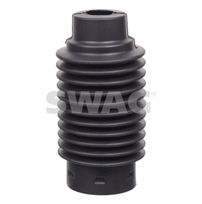 Bouchon de protection/soufflet, amortisseur SWAG 64 10 3332