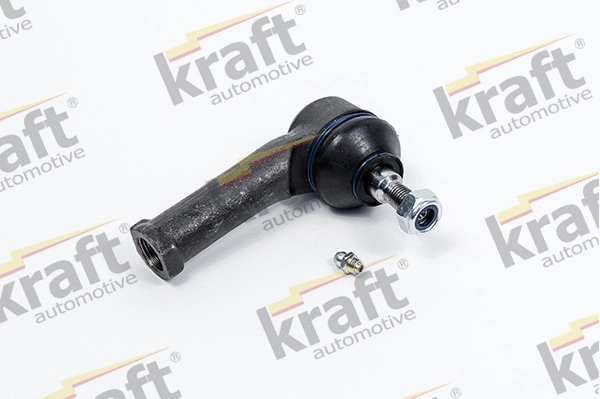 Rotule de barre de connexion KRAFT AUTOMOTIVE 4312190
