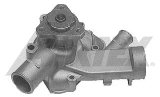 Pompe à eau, refroidissement du moteur ANDEL 101137