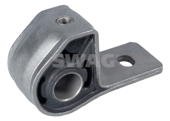 Suspension, bras de liaison SWAG 62 60 0011