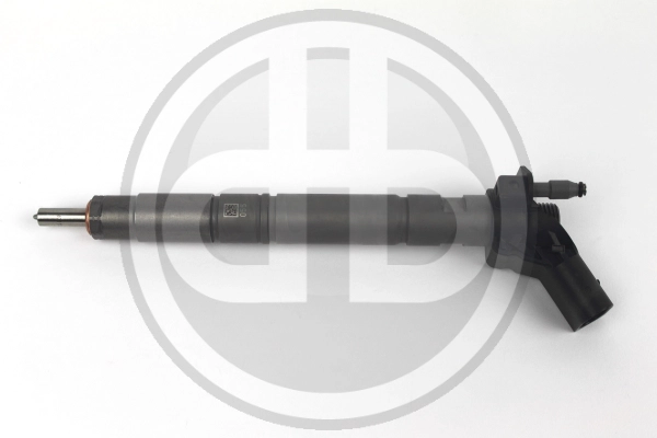 Injecteur BUCHLI A-0445117083