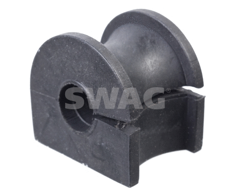 Suspension, stabilisateur SWAG 50 10 4594