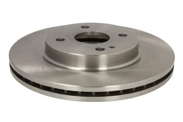 Disque de frein ABE C33089ABE