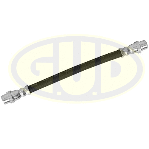 Flexible de frein G.U.D. GBH000249