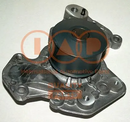 Pompe à eau, refroidissement du moteur IAP QUALITY PARTS 150-07001