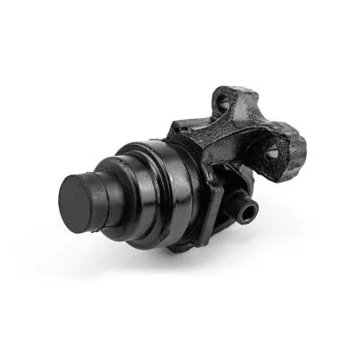 Support moteur SYD 2909011