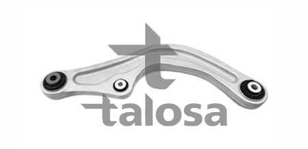Bras de liaison, suspension de roue TALOSA 46-16615