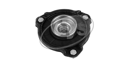 Coupelle de suspension DYS 73-03568