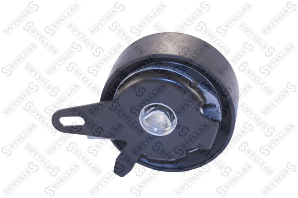 Poulie de tension, courroie crantée STELLOX 03-40379-SX