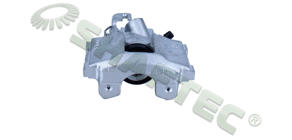 Étrier de frein SHAFTEC BC425R