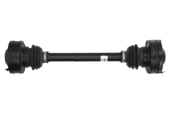 Arbre de transmission POINT GEAR PNG70925