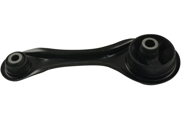 Support moteur KAVO PARTS EEM-2076