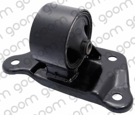 Support moteur GOOM EM-1083