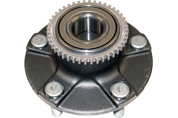 Kit de roulements de roue KAVO PARTS WBH-4502