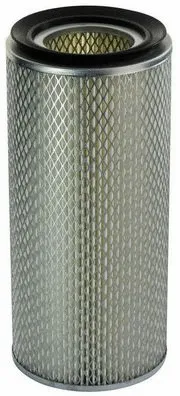 Filtre à air DENCKERMANN A140164