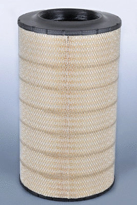 Filtre à air FLEETGUARD AF27711