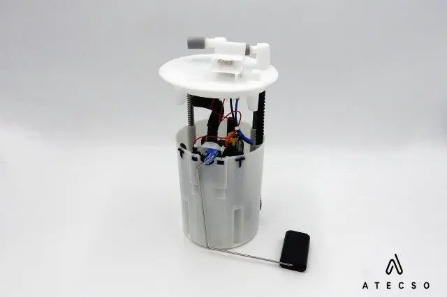 Pompe à carburant ATECSO PMC00177GR