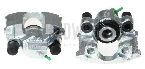 Étrier de frein BUDWEG CALIPER 34840