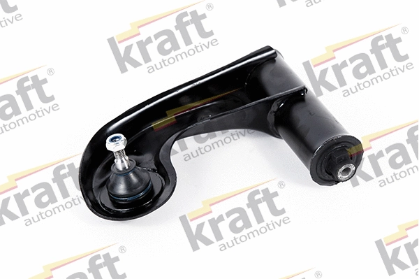 Bras de liaison, suspension de roue KRAFT AUTOMOTIVE 4211250