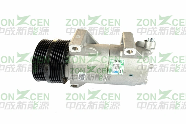 Compresseur, climatisation AIR ZONCEN 16906906
