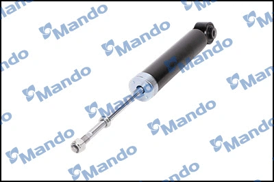 Amortisseur MANDO MSS020115