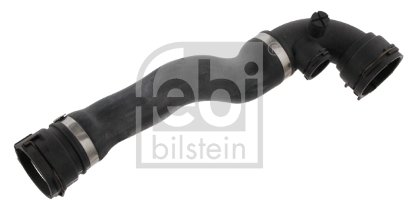 Durite de radiateur FEBI BILSTEIN 32599