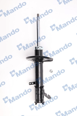 Amortisseur MANDO MSS015934