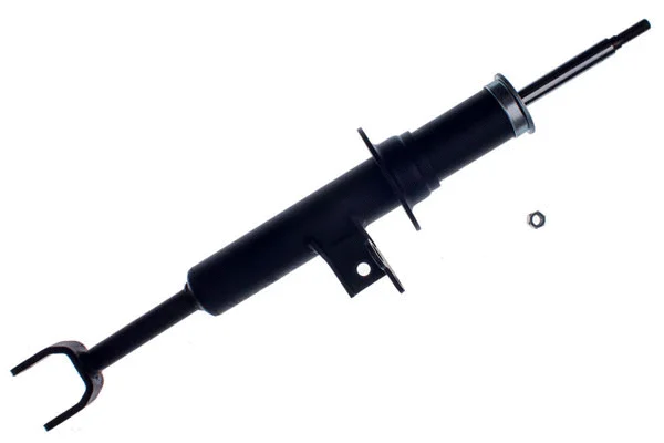 Amortisseur DENCKERMANN DSB517G