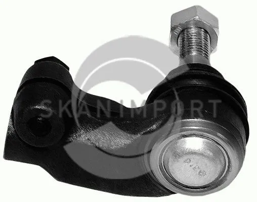 Rotule de barre de connexion SKANIMPORT 16-SR 749