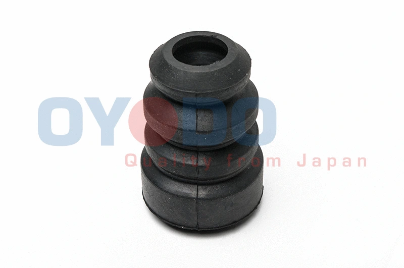 Butée élastique, suspension Oyodo 80A2005-OYO