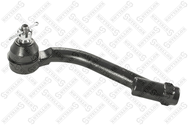 Rotule de barre de connexion STELLOX 51-00414-SX
