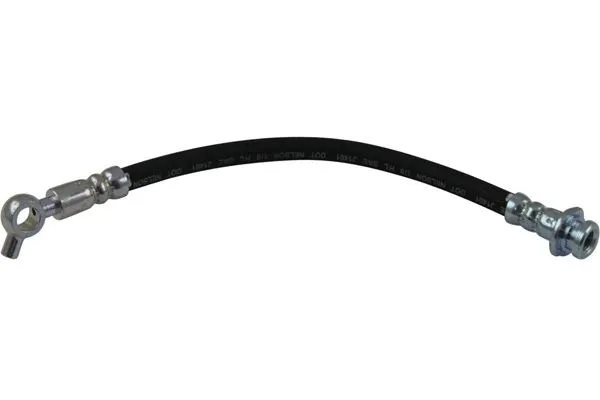 Flexible de frein KAVO PARTS BBH-6540